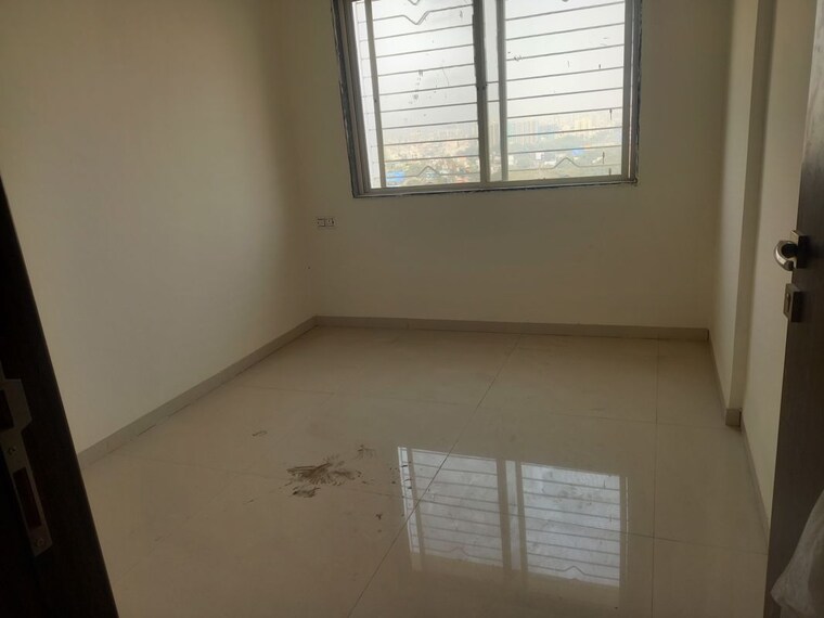 Room, sukhwani-hermosa-casa 2 Bedroom 880 Sq.Ft. Apartment In Mundhwa Pune 10055139