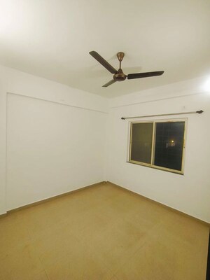  Shop For Sale in Wakad