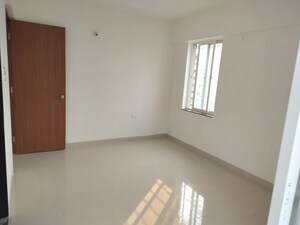 2 BHK Apartment For Sale in Pimple Saudagar