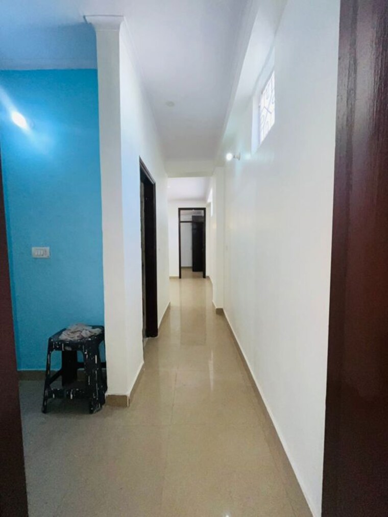 undefined, saket 3 Bedroom 1450 Sq.Ft. Builder Floor In Saket Delhi 10055181