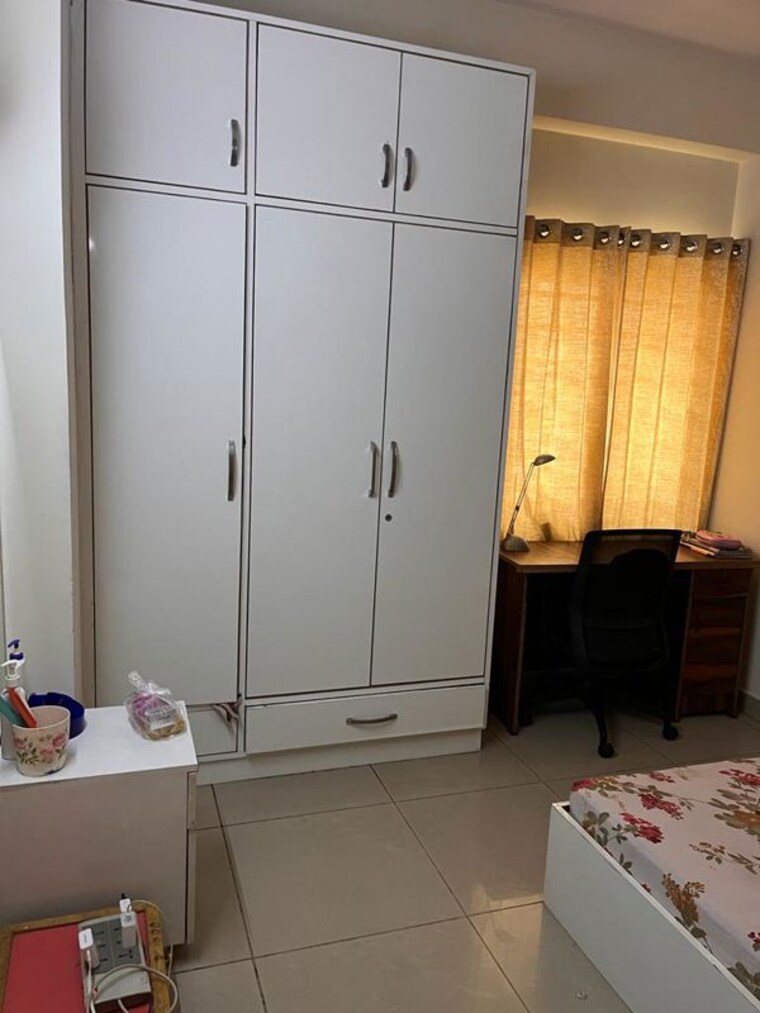 undefined, land-craft-golf-links-apartment-phase-2 3 Bedroom 1525 Sq.Ft. Apartment In Pandav Nagar Ghaziabad 10055184