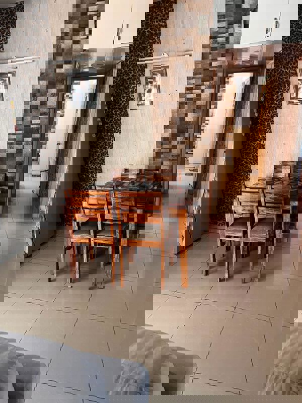 3 BHK 1525 Sq.Ft. Apartment in Land Craft Golf Links Apartment Phase 2