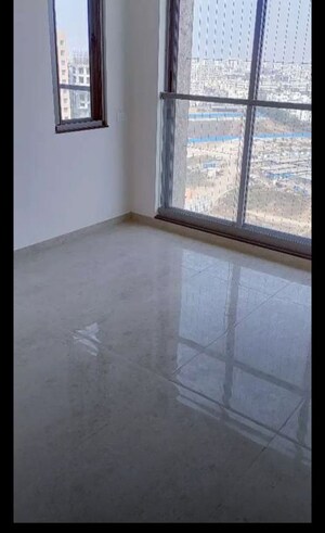 Room in 3 BHK Apartment at Vilas Javdekar Yashwin Enchante, Kharadi – for Rent