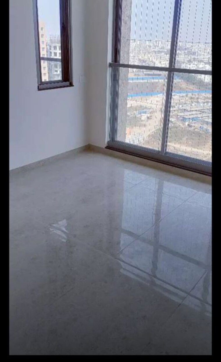 Room, vilas-javdekar-yashwin-enchante 3 Bedroom 1200 Sq.Ft. Apartment In Kharadi Pune 10055191