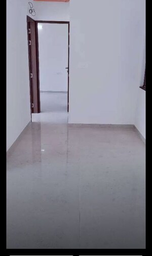 Room in 3 BHK Apartment at Vilas Javdekar Yashwin Enchante, Kharadi – for Rent