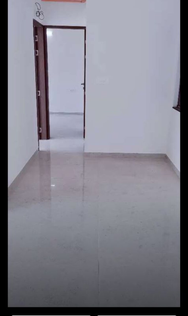 Room, vilas-javdekar-yashwin-enchante 3 Bedroom 1200 Sq.Ft. Apartment In Kharadi Pune 10055191
