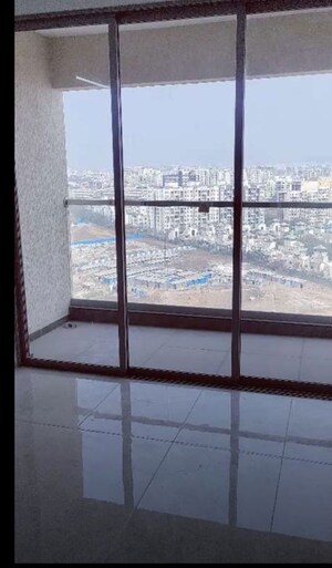 3 BHK Apartment For Rent in Vilas Javdekar Yashwin Enchante, Kharadi