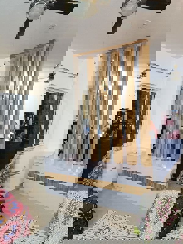 1.5 BHK + Pooja Room,Study Room 450 Sq.Ft. Apartment in Signature Orchard Avenue 2