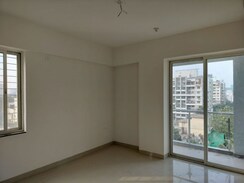 2 BHK Apartment For Sale in Pimple Saudagar