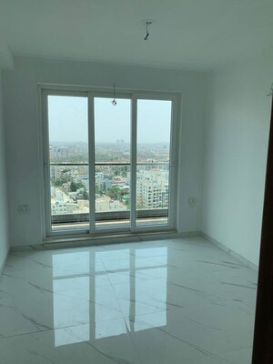 Room in 2 BHK Apartment at Eiffel F Residences, Balewadi – for Sale