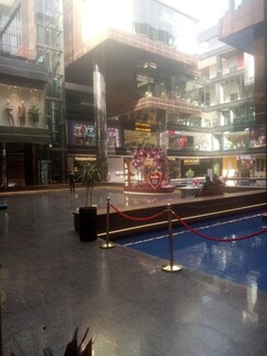 Retail Shop For Sale in Elan Epic