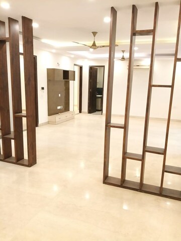 6 BHK Independent House For Sale in Ansal Plaza Gurgaon, Palam Vihar