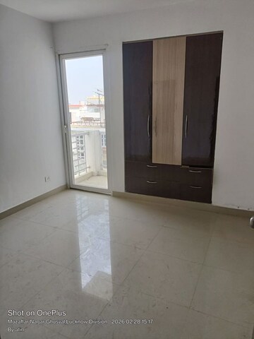 Room in 2 BHK Apartment at Urban Axis Urban Woods, Sushant Golf City – for Sale