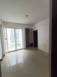 2 BHK Apartment For Sale in Urban Axis Urban Woods