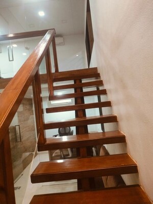   Office Space at Chembur – for Rent