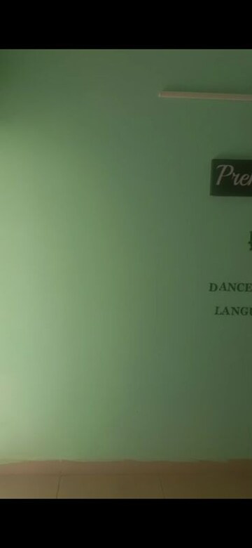 Furnished Amenities in 2 BHK Apartment at Ajnara Le Garden, Sector 16b Greater Noida – for Sale