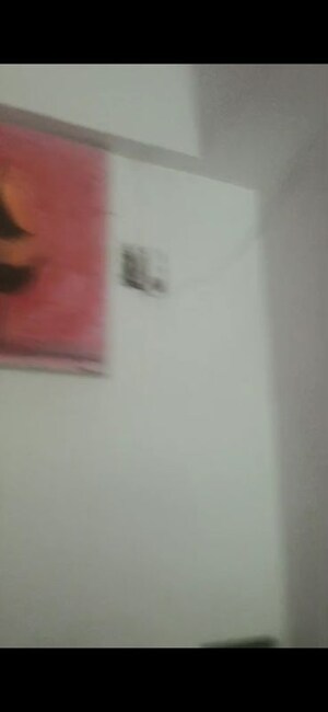 2 BHK Apartment For Sale in Ajnara Le Garden, Sector 16b Greater Noida