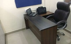 Office Space For Rent in Lalbagh