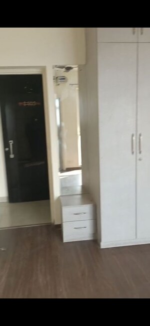 Bedroom in 2 BHK Apartment at M3M Marina, Sector 68 – for Rent