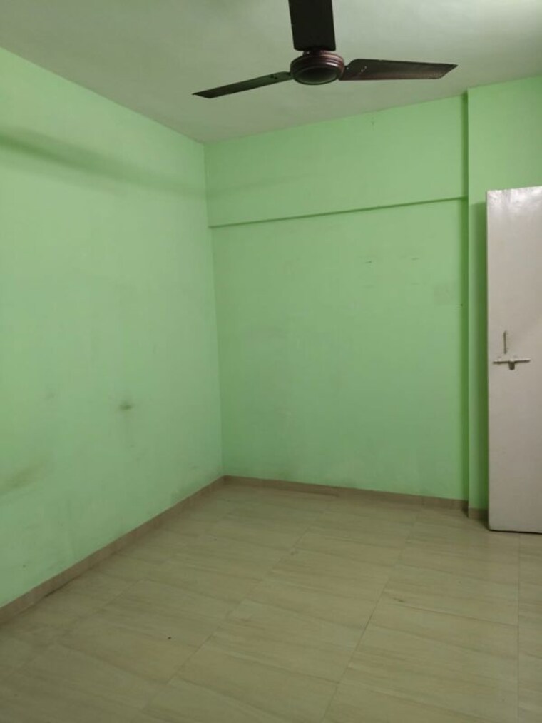 Room, brightland-phase-1-chs 1 Bedroom 450 Sq.Ft. Apartment In Balkum Pada Thane 10055238