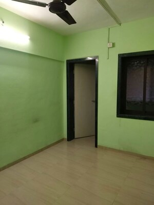 Room in 1 BHK Apartment at Brightland Phase 1 CHS, Balkum Pada – for Rent