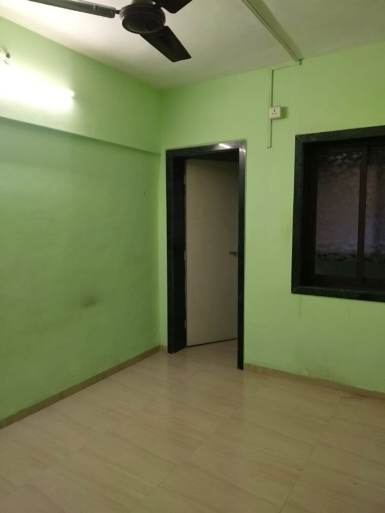 Room, brightland-phase-1-chs 1 Bedroom 450 Sq.Ft. Apartment In Balkum Pada Thane 10055238