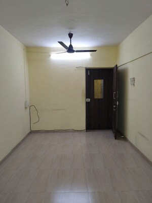 Room in 1 BHK Apartment at Brightland Phase 1 CHS, Balkum Pada – for Rent