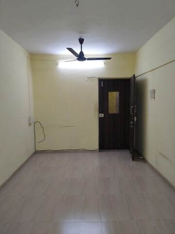 Room in 1 BHK Apartment at Brightland Phase 1 CHS, Balkum Pada – for Rent