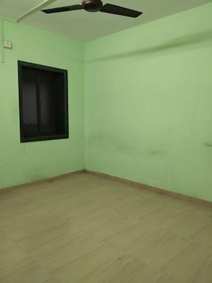 Room in 1 BHK Apartment at Brightland Phase 1 CHS, Balkum Pada – for Rent