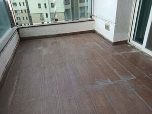 2 BHK Apartment For Sale in Pimple Saudagar