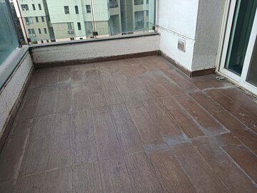 2 BHK Apartment For Sale in Pimple Saudagar