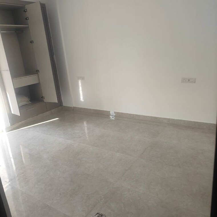 Room, bollywood-esencia 3 Bedroom 1890 Sq.Ft. Apartment In Ghazipur Zirakpur 10055256