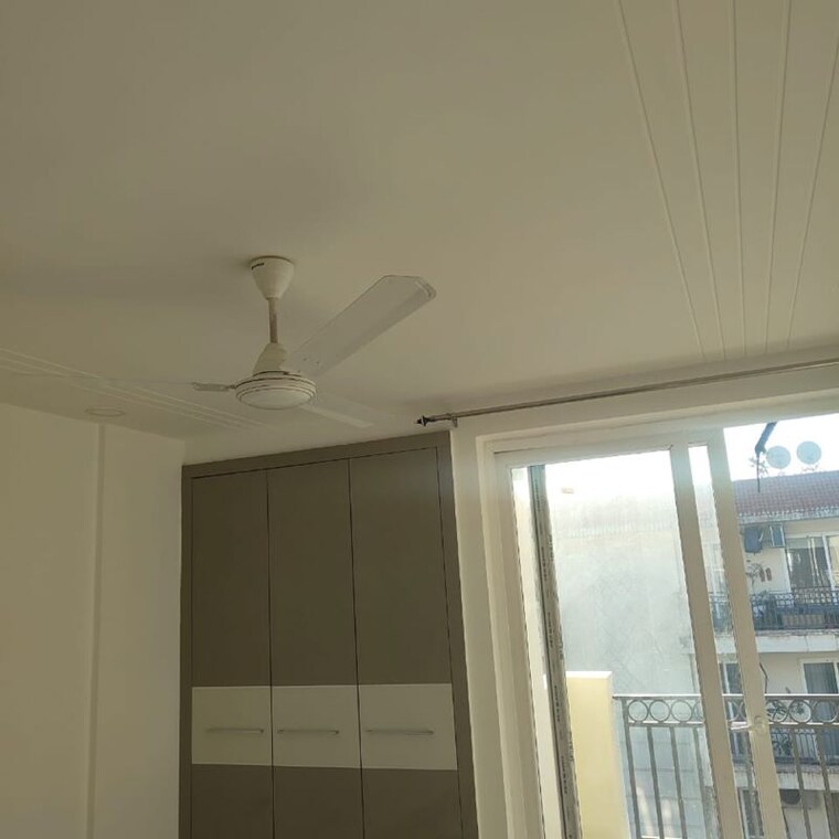 Room, bollywood-esencia 3 Bedroom 1890 Sq.Ft. Apartment In Ghazipur Zirakpur 10055256
