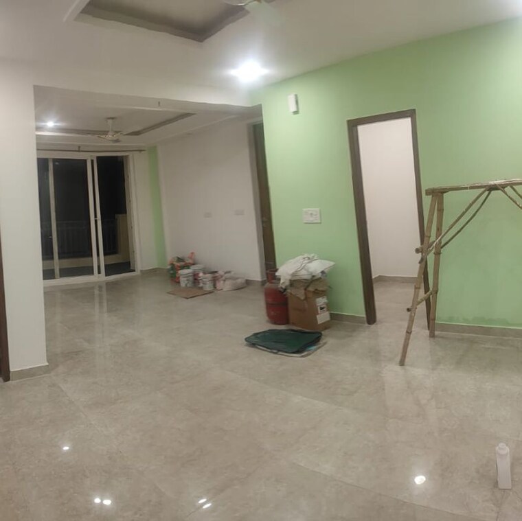 Room, bollywood-esencia 3 Bedroom 1890 Sq.Ft. Apartment In Ghazipur Zirakpur 10055256