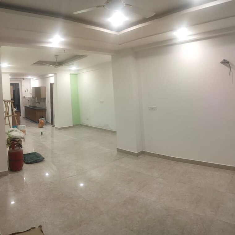 Room, bollywood-esencia 3 Bedroom 1890 Sq.Ft. Apartment In Ghazipur Zirakpur 10055256