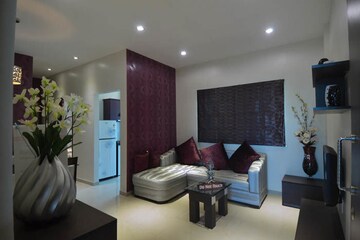 2 BHK Apartment For Sale in Baner