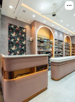 Retail Shop For Rent in Baner