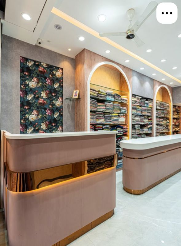Retail Shop For Rent in Baner