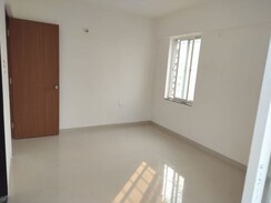 2 BHK Apartment For Sale in Balewadi