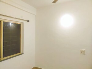Room in 1 BHK Apartment at Aundh – for Rent