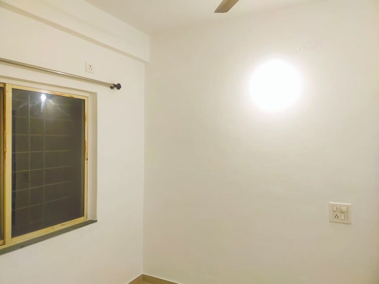 Room, aundh 1 Bedroom 650 Sq.Ft. Apartment In Aundh Pune 10055275