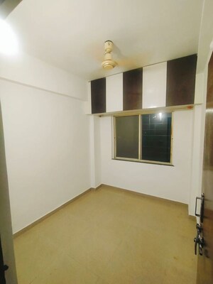 1 BHK Apartment For Rent in Aundh