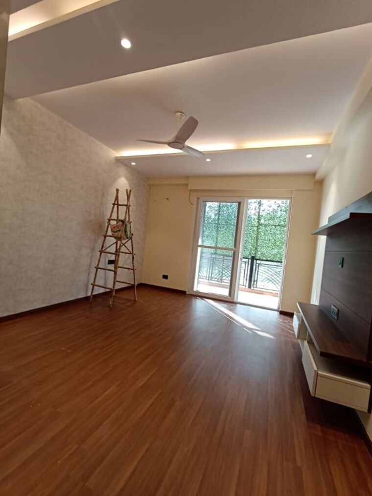 Room, south city 2 5 Bedroom 6120 Sq.Ft. Builder Floor In South City 2 Gurgaon 10055289