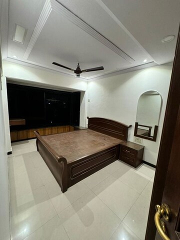 Kitchen in 2 BHK Apartment at Nav Munjal Nagar CHS, Govandi – for Rent