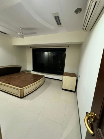 Kitchen in 2 BHK Apartment at Nav Munjal Nagar CHS, Govandi – for Rent