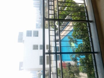 3 BHK Apartment For Rent in Prestige Tranquil, Kokapet