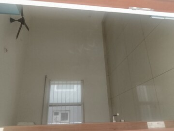 Room in 3 BHK Apartment at Prestige Tranquil, Kokapet – for Rent