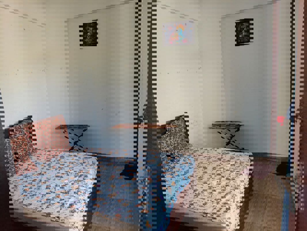 1.5 BHK 700 Sq.Ft. Apartment in Highpoint ITrend Homes Phase 2