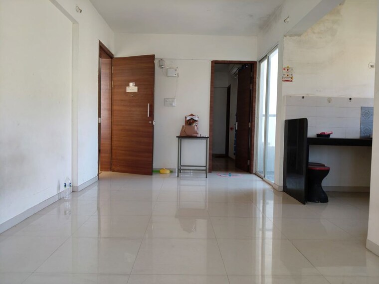 Bathroom, highpoint-itrend-homes-phase-2 1.5 Bedroom 700 Sq.Ft. Apartment In Hinjewadi Pune 10055298