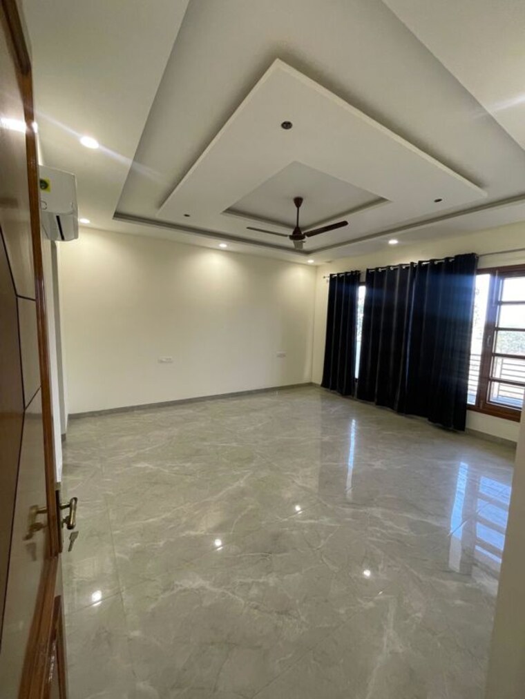 Room, aerocity 4 Bedroom 3150 Sq.Ft. Independent House In Aerocity Mohali 10055308